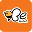 BeWallet 2.9.0