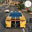 Dodge Charger Car Simulator 1.0