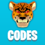 Blox Fruits Codes 1.1