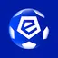 Ekstraklasa 1.17.1