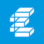 Enstack: AI for Entrepreneurs 2.15.22