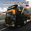 Mod Garasi Bussid 1.5