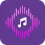 Flow Tunes 1.7.0