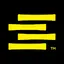 spendwell 1.2300.0.0