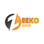 zeekogold 4.3.3