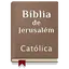 Bíblia de Jerusalém (Português