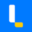 LouveApp - Worship Ministries 4.1.1