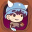 Avalonia Online MMORPG 3.5