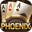 Phoenix Game Aurora Sunny 1.0