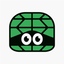 Turtle Privacy & Security 2.2.0