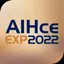 AIHce EXP 2022 2.21.9