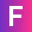 FENIX360 6.0.16