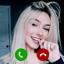 Girls Fake Call Pranks 1.2.1