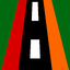 Zambia Highway Code 4.1.2