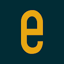 Ellibs 1.2.4