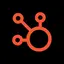 Microcanales 2.6.0