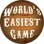 The World's Easiest Game 1.0