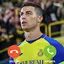 Cristiano Ronaldo Fake Call 1.1.0