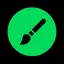 Cover Maker for Spotify 4.1.0