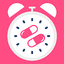 Contraceptive Pill Reminder 4.2.4