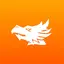 vesseltracker.com 2.0.3