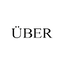UBER - Travel and Real Estate 1.0.5