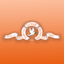 STT Himi 1.1.2