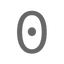 Whitelog - White Icon Pack (Be 1.0-test-11