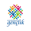 Kahraman Gençlik 1.0.10