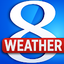 Storm Team 8- WOOD TV8 Weather 6.7.1.600000000