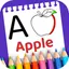 Kindergarten Learning Games 20 1.3