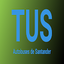T.U.S. Santander 1.0.26
