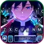 Butterfly Anime Man Theme 8.3.0_0129