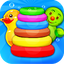 Toy Joy 1.3