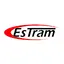 EsTram Mobil