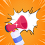 Funny Prank: air horn, haircut 3.5