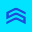 Scipedia Academy 2.3.15