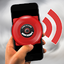 Fire alarm siren sounds 1.0.0.2