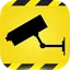 Safe Home Monitor Security Cam 1.4.4
