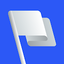 Panion : My Community Builder  2.8.1
