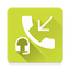 MotoAnswer v1.4.11 (418)