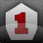 FD Shift Calendar Widget 1.2.4