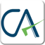 Accounting Standards India '16 2.6