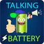 Bangla Talking Battery 5.3