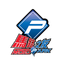 MotoPark 馬路之友 4.6.2