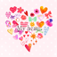 Cute Wallpaper My heart 1.0.11