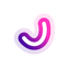 Venus - Video Chat Online 1.0.2