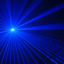 Phaser Type I 2.0