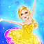 Ballet Dancer Ballerina - Swan 1.4