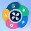 Birthday App: Candle Blower 7.0.0